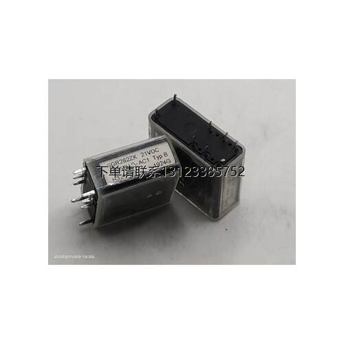 询价SGR282ZK21VDC德国