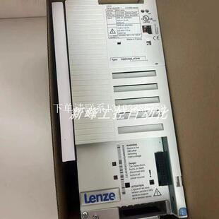 {银河工控}询价E82EV552-4C929 E82EV552K4C929 全新变频器原