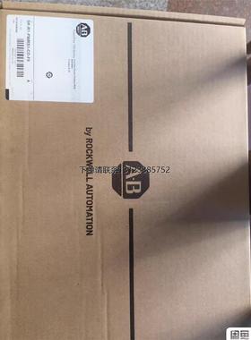 询价变频器电源驱动板SK-R1-PWRS1-CD-F8原装全新正品下单请询价