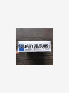 询价全新原装正品 欧姆龙 NX-TC3406 温度控制单元 现货销售