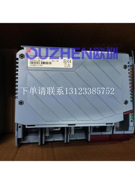 {银河工控}询价现货 DM455模块3DM455.60-2原装正品 缺盖