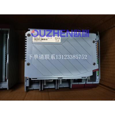 {银河工控}询价现货 DM455模块3DM455.60-2原装正品 缺盖