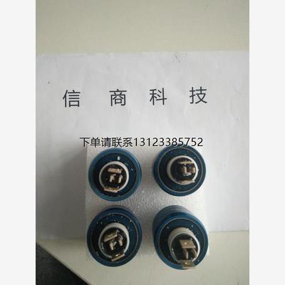 询价美国MERCOTAC滑环110