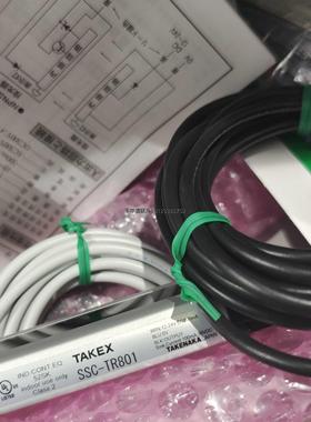 询价现货全新正品日本TAKEX竹中SSC-T801/T805/T815/T830/T835