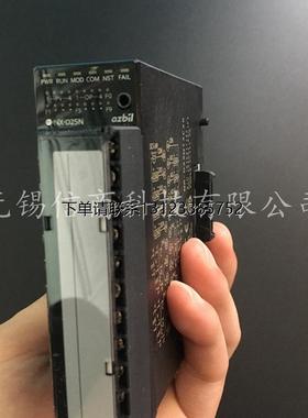 询价韩国ERAETECH驱动器EDU-301D库存优势供应