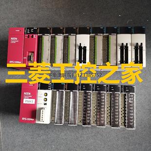 询价NX70 Y16RV POSI2 三星PL Y16T XY32 X32D X16D POWER1 Y32T