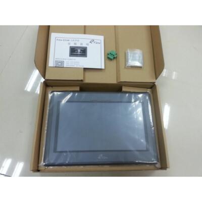 询价步科GL0701E435TH2