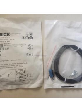 询价SICK西克 GTB2S-N1131 背景抑制型光电NPN输出 货号:1062929