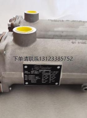 询价HS-COOLER KK10-BCV-423 L328冷却器SPM SLD733TCP-M8-3M+181