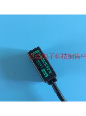 询价销售TAKEX竹中 光电传感器GN-M2RSPN 质量保证