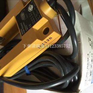 {银河工控}询价E3S GS3E4欧姆龙全新