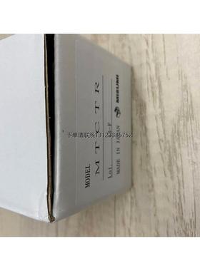 询价MISUMI温控器 MTCTR , MTCTS,MTCTRD 原装现货