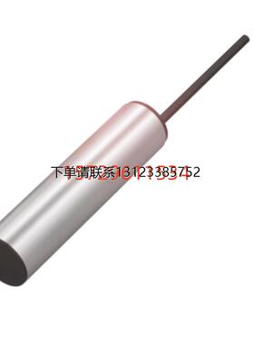 询价原装巴鲁夫BCS00W7电容式接近开关BCS G20L4Q-PAC10C-EV03-D0