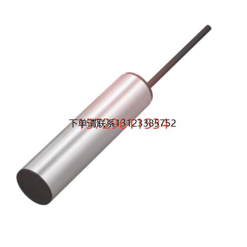 询价原装巴鲁夫BCS00W7电