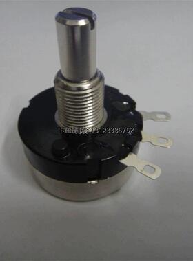 询价RA25Y20SB501 500欧 RA25Y 20S B501 TOCOS COSMOS 线绕电位