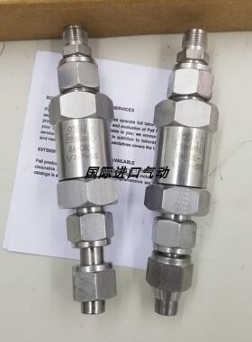 询价全新原装正品 05SU 议价8A-C8L-1/3-SS 现货销售