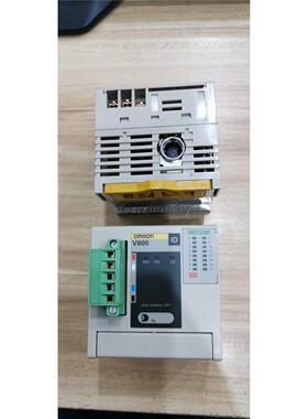 询价* V600-HAM42-DRT CJ1W-V600C11 OMRONOMRONPLC模块 现货
