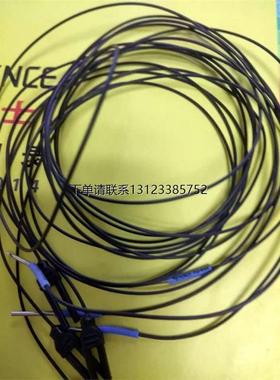 询价基恩士 光纤传感器 FU-49X FU-42 FU-4FZ FU-47TZ FU-49/48