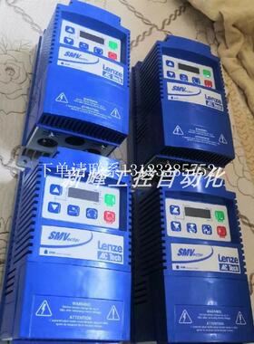 {银河工控}询价ESV751N04TXB  变频器 全新正品现货优惠议价