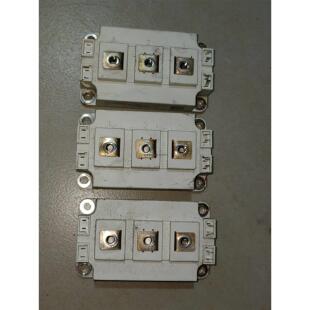 询价SKM300GB063D 模块