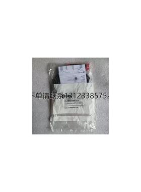 询价全新原装未拆封 IDEC和泉 HS7A-DMP7012+HS9Z-ZP1 现货销售