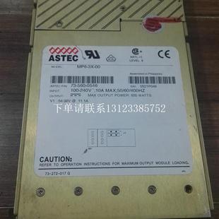 4QE 4QQ 现货 {银河工控}询价MP6 雅达电源