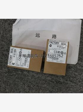 询价AB模块1734-IT2I