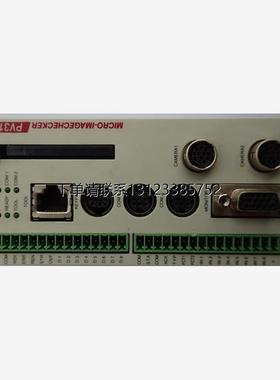 询价ANPV0310T08 PV310 MICRO-CHECKER NAIS