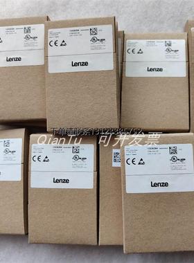 询价议价议价E82EV152K2C 伦茨LENZE变频器1.5KW