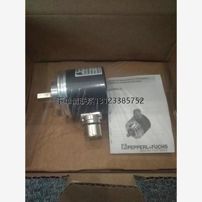询价德国P+F编码器PSM58N-F1AAGR0BN-1213