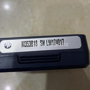 {银河工控}询价PCB传感器 全新现货 M353B18