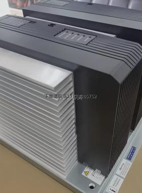 询价AEG Thyro-A 1A 400-60 HRL3调功器Thyro-A 1A 400-60 HRL3