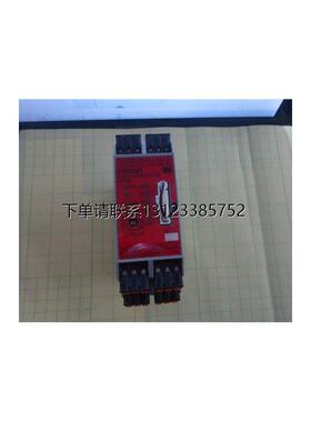 询价正品继电器G9SX-NSA222-T03-RT NSA22-T03-RC G9SX-ADA222-T1