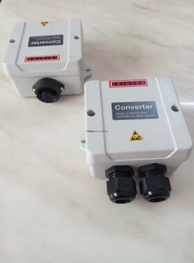 询价LEISTER SCU-01L莱丹电热风烤枪 焊枪CH-6060 Sarnen信号转换