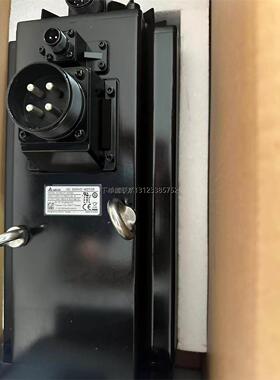 询价台达伺服马达ECMA-F11845RS/ECMA-F11845PS/F11845SS/1318RS/