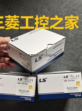 询价XBM-DN32S DR16S XBF-AD04A AH04A AD04C XBL-C21A XBC-DR28U