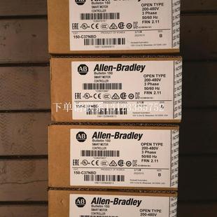 150 现货 C37NBD 正品 议 全新原装 {银河工控}询价AB罗克韦尔