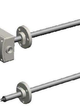 {银河工控}询价 C7080A3240风管温度变送器4-20