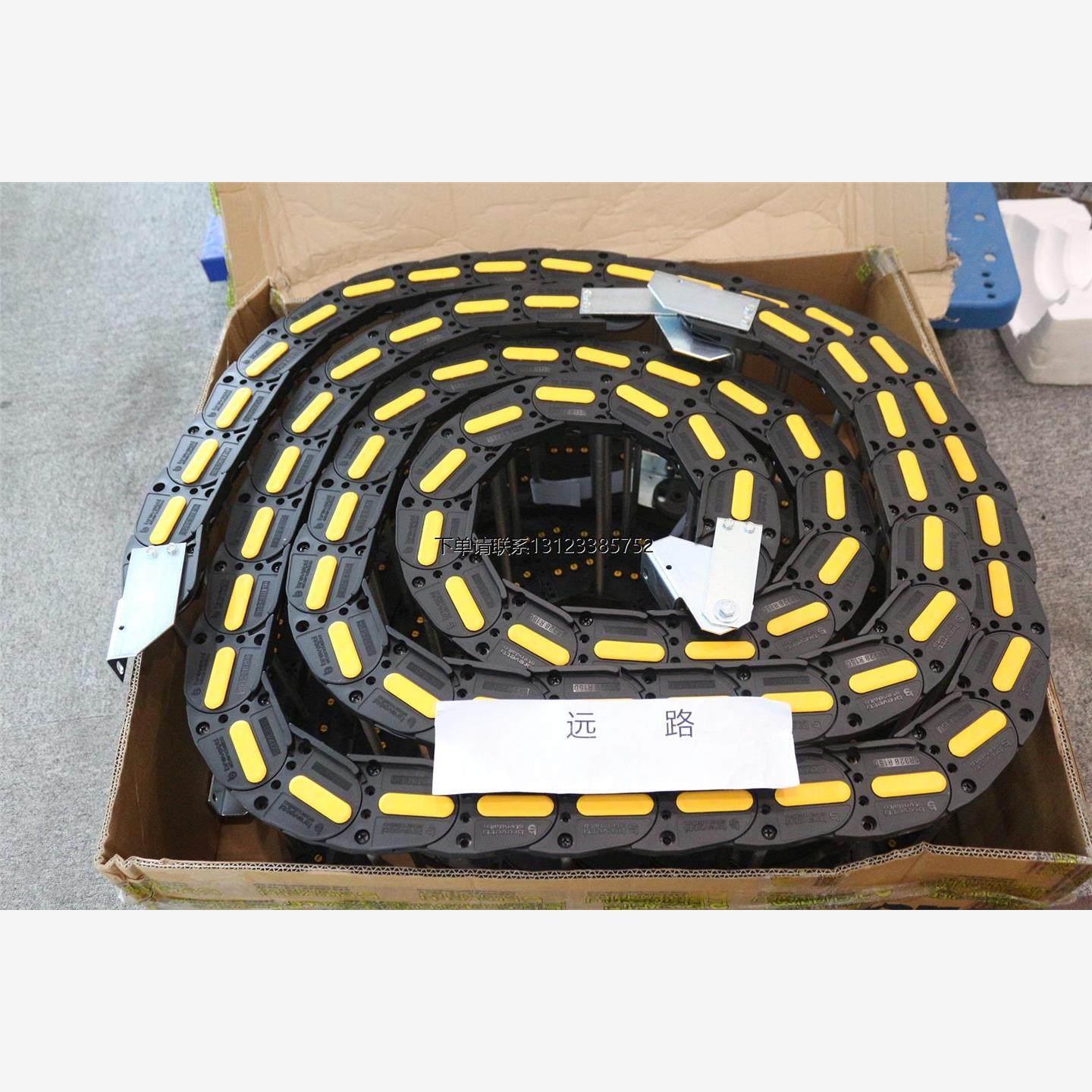 询价意大利全新原装布莱