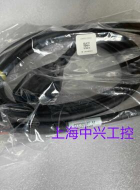 询价原装东方驱动线CC030VAF-M CC030VZFT-M CC020VNF