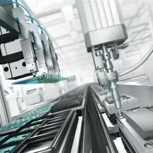 正品 实图拍摄NAS ISO编号1131 {银河工控}询价现货全新原装