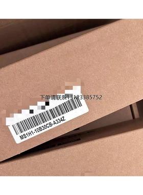 询价汇川电机 MS1H1/MS1H4-10B30CB-20B30CB-A331Z/A332Z/T332R/T