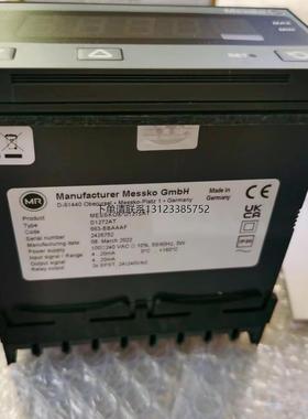 询价NANOTEC L4118S1404-T6X2步进马达Messko D1272AT 663-BBBAAF