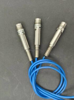 询价销售堡盟Baumer接近开关IFRM 03P1505/CS35L现货