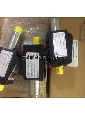 询价德国BUHLER比勒 1.61.065.445.04 DC 18V 100ma现货