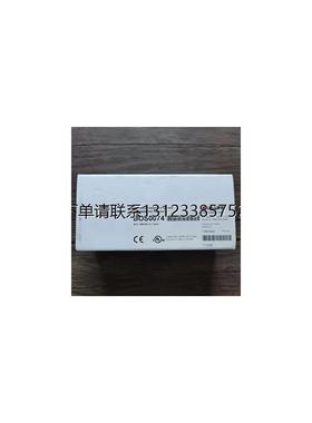 询价全新原装正品 巴鲁夫 BOS0074 传感器 BLE 18M-BA-1LT-S4-C