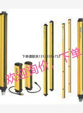 询价询价下单LS2TR30-150Q8 C20E-030303A21 C20S-030103A21光传