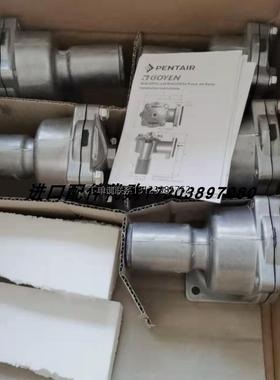 询价RCAC25T4012脉冲阀高原GOYEN K2546膜片维修包K2551