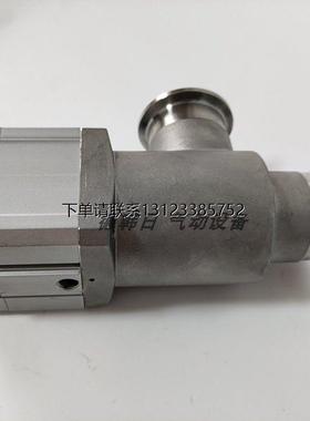 询价日本SMC真空阀XMC XMA XMD-16-25-40K/L/M-M9//原装正品