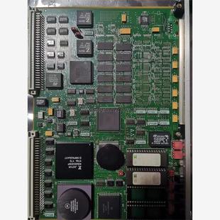 MOTOROLA 询价TEL CPU MVME147 主板VME工控板测试OK Tokyo